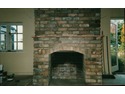Carpenter &amp; Joiner, Bricklayer, Conservatory Installer in Chipstead