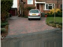 Carpenter &amp; Joiner, Bricklayer, Conservatory Installer in Chipstead