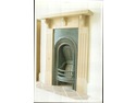 Carpenter &amp; Joiner, Bricklayer, Conservatory Installer in Chipstead