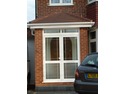 Conservatory Installer in Borehamwood