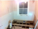 Restoration &amp; Refurb Specialist, Plasterer, Kitchen Fitter in Coulsdon