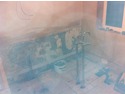 Restoration &amp; Refurb Specialist, Plasterer, Kitchen Fitter in Coulsdon