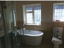 Restoration &amp; Refurb Specialist, Plasterer, Kitchen Fitter in Coulsdon