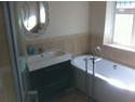 Restoration &amp; Refurb Specialist, Plasterer, Kitchen Fitter in Coulsdon