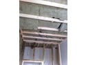 Restoration &amp; Refurb Specialist, Plasterer, Kitchen Fitter in Coulsdon
