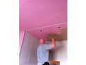 Restoration &amp; Refurb Specialist, Plasterer, Kitchen Fitter in Coulsdon