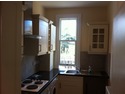 Restoration &amp; Refurb Specialist, Plasterer, Kitchen Fitter in Coulsdon