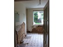 Kitchen Fitter, Bathroom Fitter, Painter &amp; Decorator in Eltham