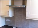 Restoration &amp; Refurb Specialist, Plasterer, Kitchen Fitter in Coulsdon