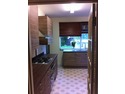 Kitchen Fitter, Bathroom Fitter, Painter &amp; Decorator in Eltham