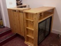Kitchen Fitter, Window Fitter, Painter &amp; Decorator in Newhaven