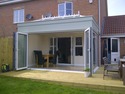 Extension Builder, Architectural Designer, Loft Conversion Specialist in Hinckley