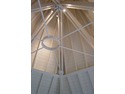 Extension Builder, Architectural Designer, Loft Conversion Specialist in Hinckley