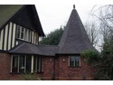 Extension Builder, Architectural Designer, Loft Conversion Specialist in Hinckley