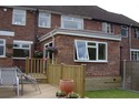 Extension Builder, Architectural Designer, Loft Conversion Specialist in Hinckley