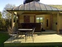 Extension Builder, Architectural Designer, Loft Conversion Specialist in Hinckley
