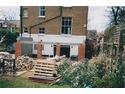 Restoration &amp; Refurb Specialist, Extension Builder, Conversion Specialist in London