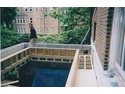 Restoration &amp; Refurb Specialist, Extension Builder, Conversion Specialist in London