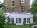 Restoration &amp; Refurb Specialist, Extension Builder, Conversion Specialist in London