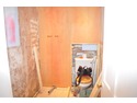 Restoration &amp; Refurb Specialist, Extension Builder, Conversion Specialist in London
