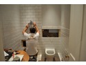 Restoration &amp; Refurb Specialist, Extension Builder, Conversion Specialist in London