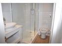 Restoration &amp; Refurb Specialist, Extension Builder, Conversion Specialist in London
