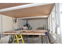 Restoration &amp; Refurb Specialist, Extension Builder, Conversion Specialist in London