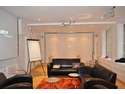 Restoration &amp; Refurb Specialist, Extension Builder, Conversion Specialist in London