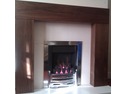 Heating Engineer, Gas Engineer in Stoke-on-trent
