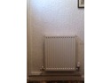 Heating Engineer, Gas Engineer in Stoke-on-trent
