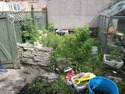 Landscape Gardener, Groundworker, Fencer in Walsall