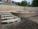 Landscape Gardener, Groundworker, Fencer in Walsall