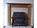 Heating Engineer, Gas Engineer in Stoke-on-trent