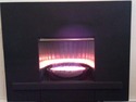 Heating Engineer, Gas Engineer in Stoke-on-trent