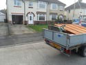 Driveway Paver, Landscape Gardener in Worcester