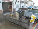 Driveway Paver, Landscape Gardener in Worcester