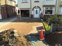 Driveway Paver, Landscape Gardener in Worcester