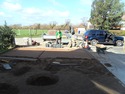 Driveway Paver, Landscape Gardener in Worcester