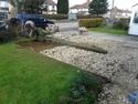 Driveway Paver, Landscape Gardener in Worcester