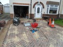 Driveway Paver, Landscape Gardener in Worcester