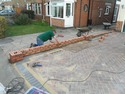 Driveway Paver, Landscape Gardener in Worcester