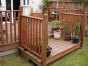 Kitchen Fitter, Bathroom Fitter, Garage &amp; Shed Builder in Colchester