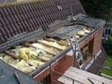 Kitchen Fitter, Bathroom Fitter, Garage &amp; Shed Builder in Colchester