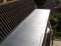 Kitchen Fitter, Bathroom Fitter, Garage &amp; Shed Builder in Colchester
