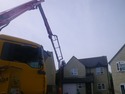 Extension Builder, Painter &amp; Decorator, Bricklayer in Trowbridge