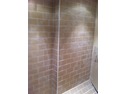 Handyman, Plumber, Kitchen Fitter in Colchester