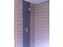 Handyman, Plumber, Kitchen Fitter in Colchester