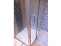Handyman, Plumber, Kitchen Fitter in Colchester