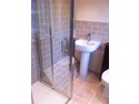 Handyman, Plumber, Kitchen Fitter in Colchester
