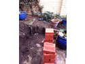 Handyman, Plumber, Kitchen Fitter in Colchester